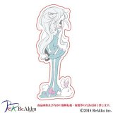 うさグリーン-うび