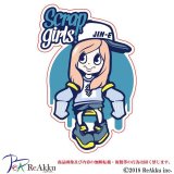 scrapgirls-5-山本神恵