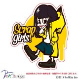 scrapgirls-8-山本神恵