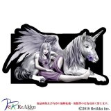 unicorn-kis
