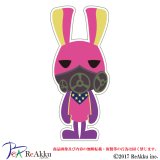 Poison_Rabbit-Ryo104