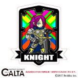 KNIGHT-NONNKI