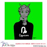 capricorn-ktym