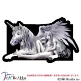 unicorn_naked-kis