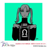 libra-ktym