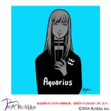 aquarius-ktym