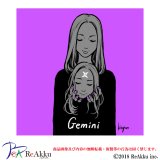 gemini-ktym