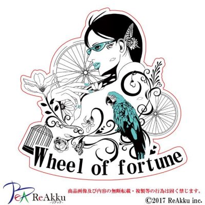 画像1: wheel_of_fortune-kis
