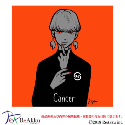 画像1: cancer-ktym