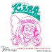 画像1: King-Signal6 (1)