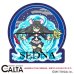 画像1: SEDNA-NONNKI (1)