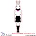 画像1: ラビットヘッド-じゅんた (1)
