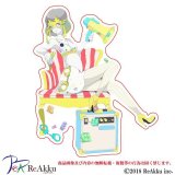 コドモ部屋-アリ