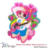 Guitergirl_2-ZIMMA