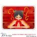 画像1: Chinese_girl-ZIMMA (1)