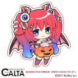 ハロウィン-Rena'sH@lloween-ラムディア