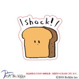 ショックパン-みぞぐちともや