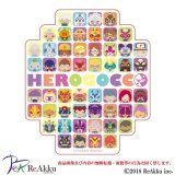 HEROGOCCO_宣材写真-ニムラタケシ