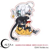 オタキャラ_バーチ-彩藤ありさ
