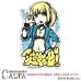 画像1: SUMMERGIRL-中尾ヤスヒロ (1)