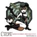 画像1: MEANINGLESSWAR-中尾ヤスヒロ (1)
