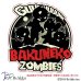 画像1: BAKUNEKOZOMBIES-GONZOU (1)