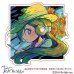画像1: Sunflower-Moaiman (1)