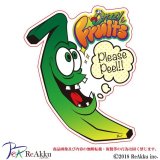 crazy_fruits_banana2-ZIMMA