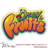 crazy_fruits_logo-ZIMMA