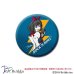 画像1: 缶バッジ44mm-snow_white_rock-Dsuke (1)