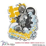 BEE：CORO-GONZOU×フリースタイルクリエーション 限定