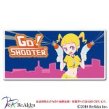 Go! SHOOTER-Ryo104