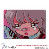 限界少女-豚箱ゑる子