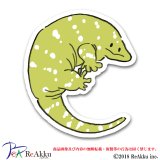 ジャイゲコ2-みぞぐちともや