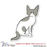 あびにしあんねこ-みぞぐちともや