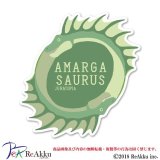 アマルガサウルス-B-keeta