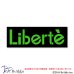 画像1: Liberteロゴ1-Ayato.-Liberte (1)