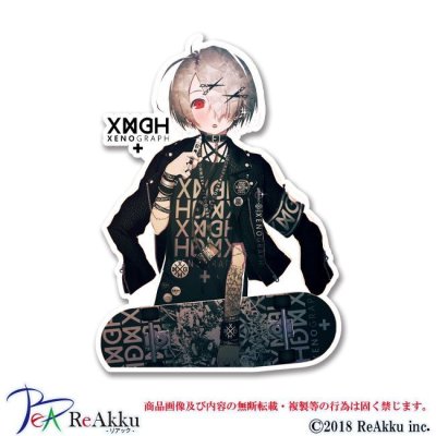 画像1: XNGH_06-rejoys