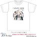 画像2: 【Tシャツ】Autumn taste-さくしゃ2（画像をクリックで販売ページ） (2)