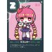 画像2: ダブルナイン【アークライト版】 (2)