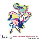 Morning GIRL-Ryo104