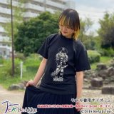 【Tシャツ】KILLER.B-とまん（画像をクリックで販売ページ）