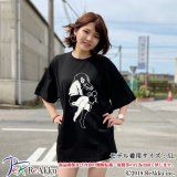 【Tシャツ】エス-じゅんた（画像をクリックで販売ページ）