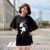 画像1: 【Tシャツ】エス-じゅんた（画像をクリックで販売ページ） (1)