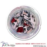 ashtray-眇眼