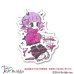画像1: vivid life-うび (1)