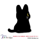 子猫のロッタ_03-fumika