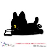 子猫のロッタ_05-fumika