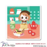 おうちカフェ♪-poohlia