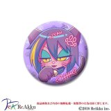 缶バッジ44mm-猫ケント-TAM+α